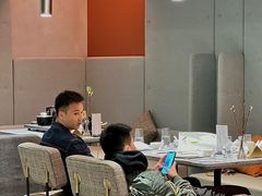 -满堂匠心川宴·私房菜(天府三街店)