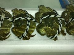 -小陆莲花蟹园农家乐(莲花岛店)
