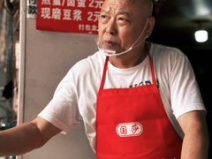 -赵伍面庄(松石大道店)