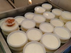 -南信牛奶甜品专家
