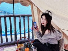 -哈尔滨热雪奇迹