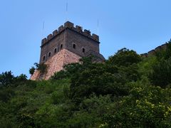-居庸关长城