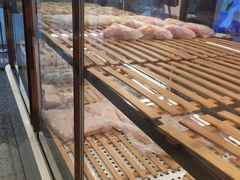 -奈雪的茶(中粮祥云小镇店)