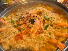 -老号尤兔头(西川店)