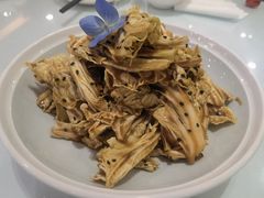 -京天红酒家(马家堡店)