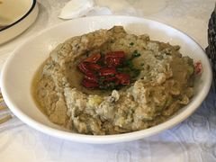 -金家老三饭庄(常营店)