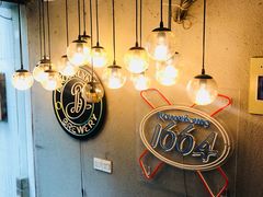 -华餐馆(莫邪路店)