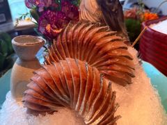 -蒋记海鲜姿造•洋房别墅(星河湾店)