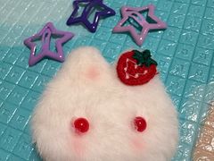 -海底捞火锅(劲松店)