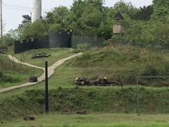 -千龙湖生态旅游度假区