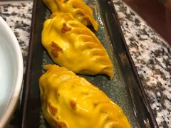 -南京大牌档(凯德大峡谷店)