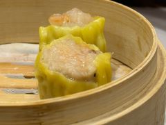 -廣順興(六里桥店)