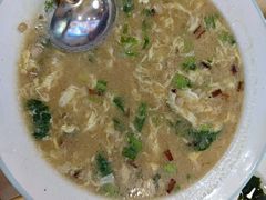 -北方饺子王·海肠捞饭·海鲜锅(山大店)