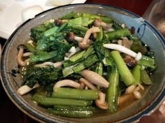 -古北烤鸭王I古北水镇景区店