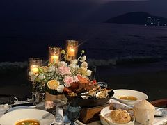 -海角轩·三亚文华东方酒店