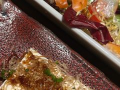 -贰捌零叁精致料理(钱湖店)