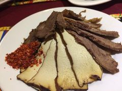 -阿布氇孜藏餐厅(九寨沟店)