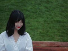 -郑东新区龙湖公共艺术中心