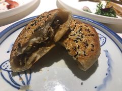 -小放牛炒菜馆(裕华万达店)