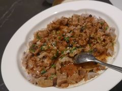 -全聚德(新街口店)