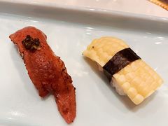 -北京泰富酒店-柏景轩中餐厅