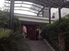 iphone_upload_pic-申粤轩酒楼·三十年粤菜经典(丁香花园店)