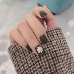 -小美汇美甲美睫美护
