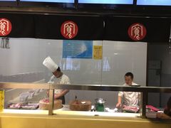 -宽坐火锅(万象城店)