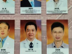 -新花城蟹粉馆(乌鲁木齐店)