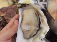 -春华海鲜城(广场西苑店)
