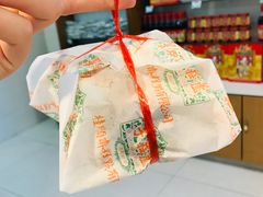 -桂顺斋(西花市店)