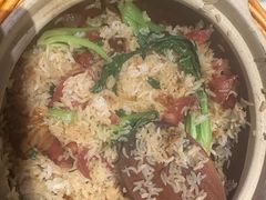 -捞王猪肚鸡火锅(财富中心店)