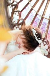 点击看大图 -太郎花子婚纱摄影艺术中心