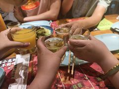 -馋嘴猫北京食堂·烤鸭·宵夜(亚运村店)