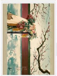 -盘子女人坊古装写真摄影(天津总店)