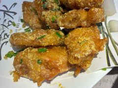 -淳小灶·千岛湖菜·匠心农家菜(九堡店)