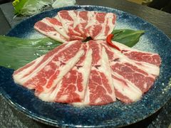 -虎焱炭火烧肉
