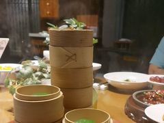 -云境生态园(红谷滩店)