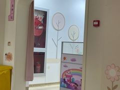 -大宁路街道社区卫生服务中心