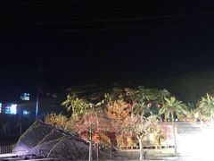 -三亚红色娘子军演艺公园景区