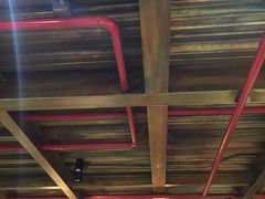 -巴厘龙虾·榜首油焖大虾(洞庭·艺术洋房店)