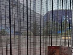 -鼎泰丰(嘉年华•海信广场VILLAGE店)