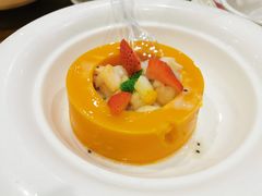 -赏点粤式点心(广州塔店)