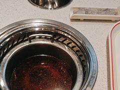 -龍歌自助小火锅(城阳万象汇店)