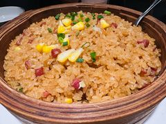 -7017浙菜•建德味(中财店)