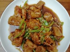 -天鹅到家·保姆月嫂育儿嫂(朝阳店)