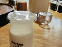 -湘拾(壹方北馆店)