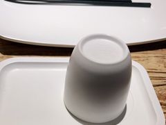 -平娃三宝烧烤·面食(南小街店)