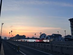 -527烧烤·龙虾·精酿酒(小石城美乐城店)