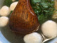 -双塔老饭店